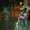 Photo of Efrain C.