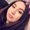 Photo of Ariana G.