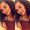 Photo of Sierra L.
