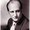 Photo of Joe W.
