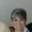 Photo of Victoria R.