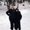 Photo of Liz M.