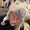 Photo of Fatacus G.