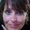 Photo of Christine C.