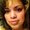 Photo of Marcie B.