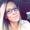 Photo of Ericka M.
