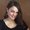 Photo of Sara G.