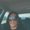 Photo of Jacqueline B.