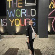 google avatar