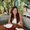 Photo of Midori M.