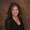Photo of Kathy M.