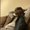 Photo of Trez M.