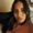 Photo of Emily J.