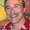 Photo of Travis G.