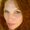 Photo of Tanyce A.