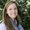 Photo of Laura H.