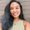 Photo of Kanani R.