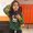 Photo of Grecia Z.