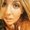 Photo of Carisa P.