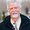 Photo of David G.