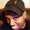 Photo of Datrel J.