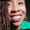 Photo of Schaviantae M.