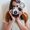 Photo of Sheena S.