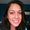 Photo of Yazmin M.