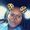 Photo of Latoya K.