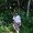 Photo of Jisha B.