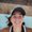Photo of Meg O.