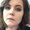 Photo of Chelsea N.