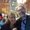 Photo of Trish K.