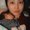 Photo of Alyssa V.