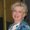 Photo of Lynn B.