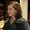 Photo of Kristi H.
