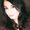 Photo of Eva S.