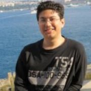 google avatar