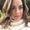 Photo of Tasya D.