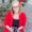 Photo of Samantha P.
