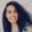 Photo of Mariana C.
