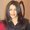 Photo of Sabrina S.