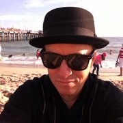 google avatar