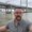 Photo of Shane C.