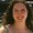 Photo of Erin S.
