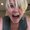Photo of Shelley M.