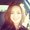 Photo of Thuy H Q.