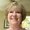 Photo of Robin D.