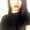 Photo of Muna A.