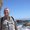 Photo of Bob M.